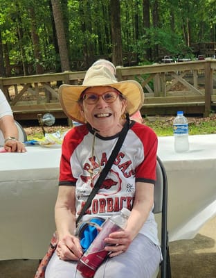 Memory Care at Good Shepherd