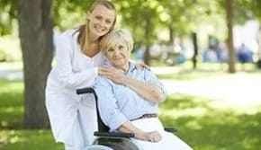 Presbyterian Village, Inc.