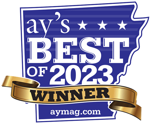 Presbyterian Village, Inc.