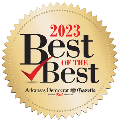 Presbyterian Village, Inc.