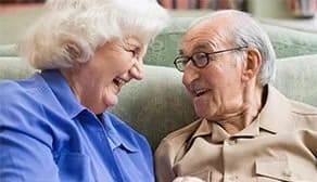 Presbyterian Village, Inc.