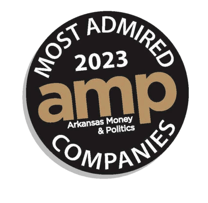 Presbyterian Village, Inc.