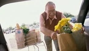 Presbyterian Village, Inc.