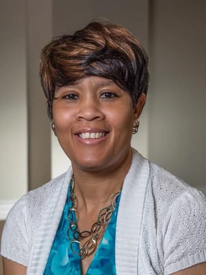 Presbyterian Village, Inc.