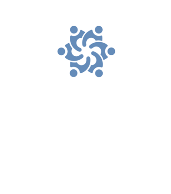 Atterdag Village of Solvang