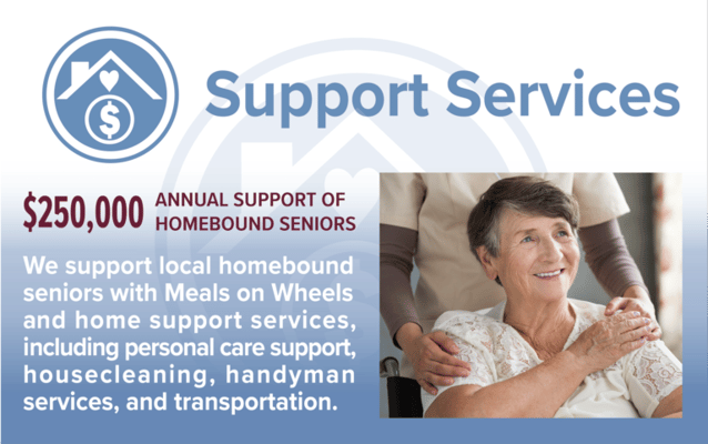 Atterdag Village of Solvang