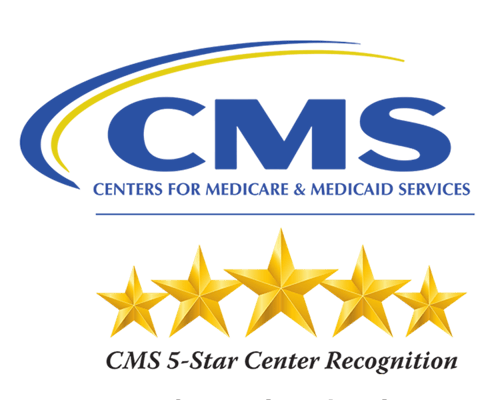 Fianna Hills Nursing and Rehabilitation Center