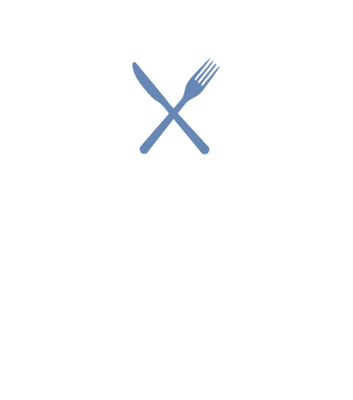 Atterdag Village of Solvang