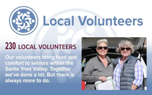 Atterdag Village of Solvang