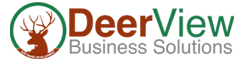 Deerview, LLC