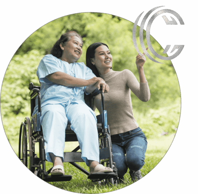 Forrest Hills Residential Care Facility