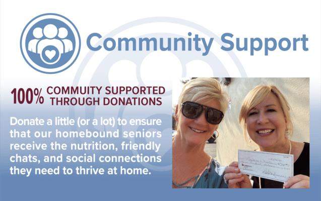 Atterdag Village of Solvang