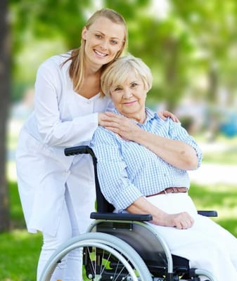 Aa Best Care Homes