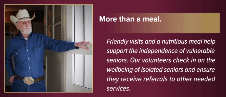 Atterdag Village of Solvang