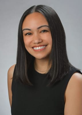 Horizons of Hope, Inc.