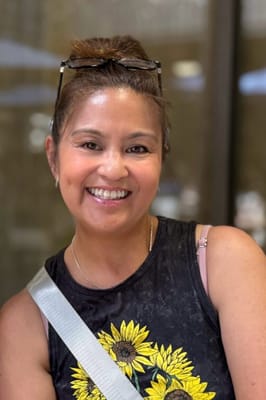 Horizons of Hope, Inc.