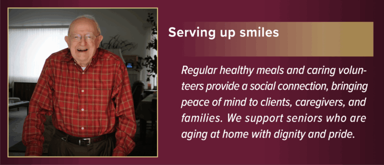 Atterdag Village of Solvang