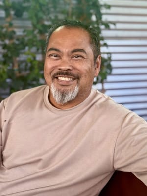 Horizons of Hope, Inc.