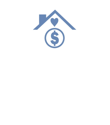 Atterdag Village of Solvang