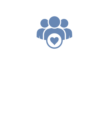 Atterdag Village of Solvang