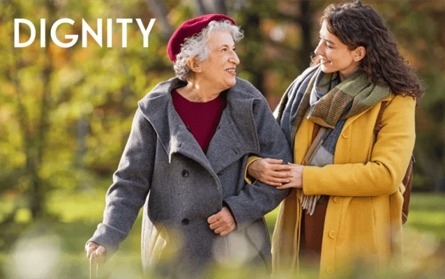 Atterdag Village of Solvang