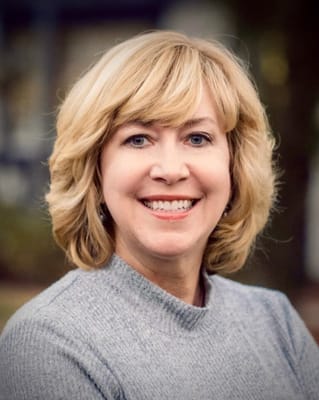 Atterdag Village of Solvang