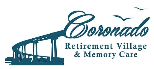 Coronado Retirement Village