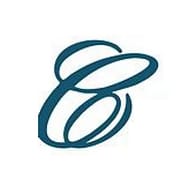 Coronado Retirement Village