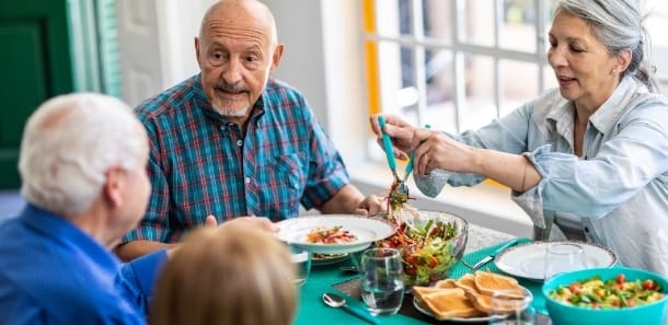 Cascades of Grass Valley