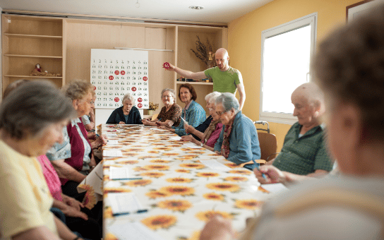 Cascades of Grass Valley