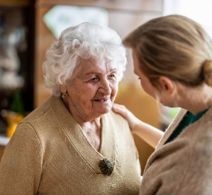 Cascades of Grass Valley