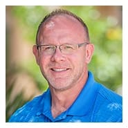 Cascades of Grass Valley