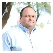 Cascades of Grass Valley