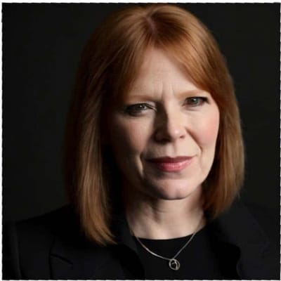 Cascades of Grass Valley