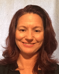 Cascades of Grass Valley