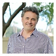 Cascades of Grass Valley