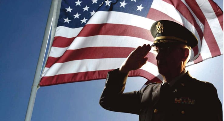 Country Place Assisted Living