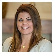 Cascades of Grass Valley