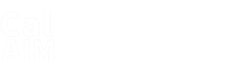 Citrus Hills Assisted Living