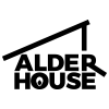 Alder House