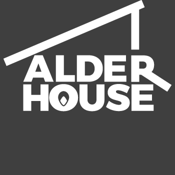 Alder House