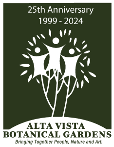 Alta Vista Gardens
