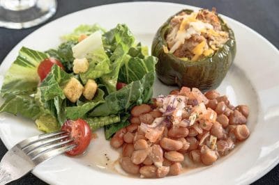 Creston Village Assisted Living and Memory Care