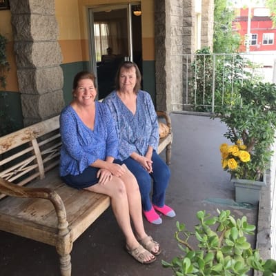 Country Inn of Downey