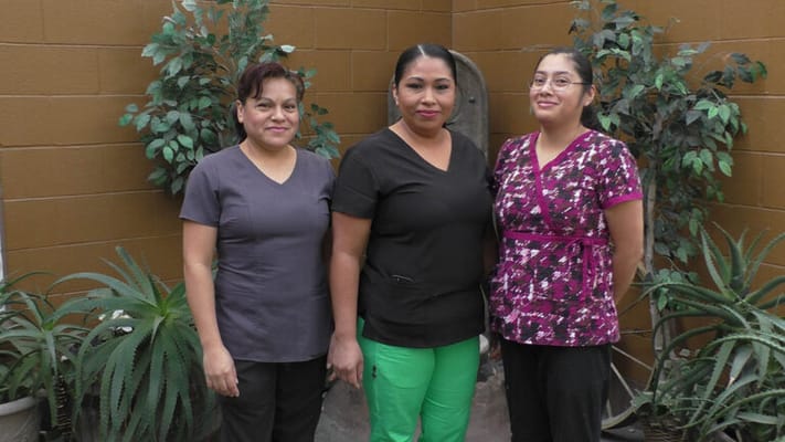 Country Inn of Downey