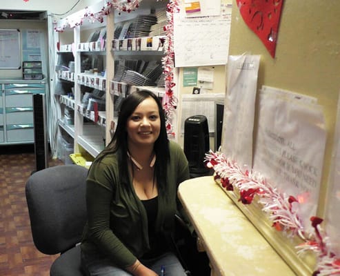 Country Inn of Downey