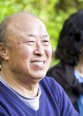 East Bay Longevity Assisted Living