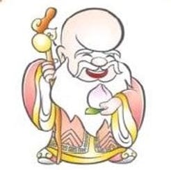 East Bay Longevity Assisted Living