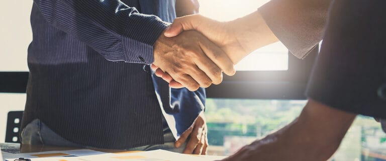 Delta Shores Assisted Living