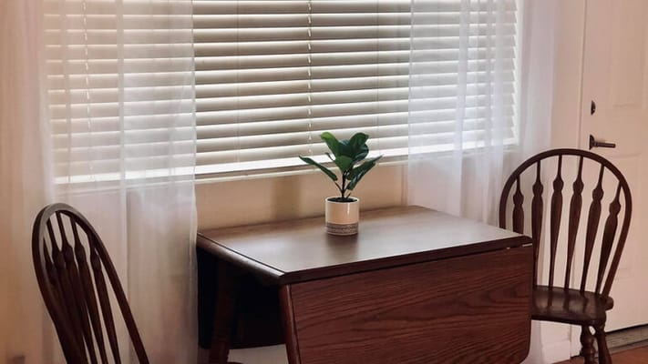 Desert Cove Assisted Living